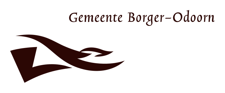 Gemeente Borger-Odoorn
