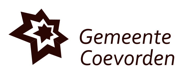 Gemeente Coevorden