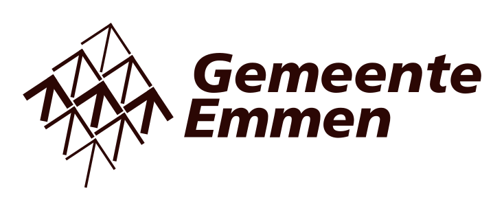 Gemeente Emmen
